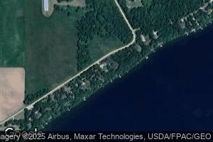 44104 Blackjack Dr, Henning, MN 56551