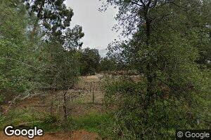 20191 Lupine Dr, Redding, CA 96002