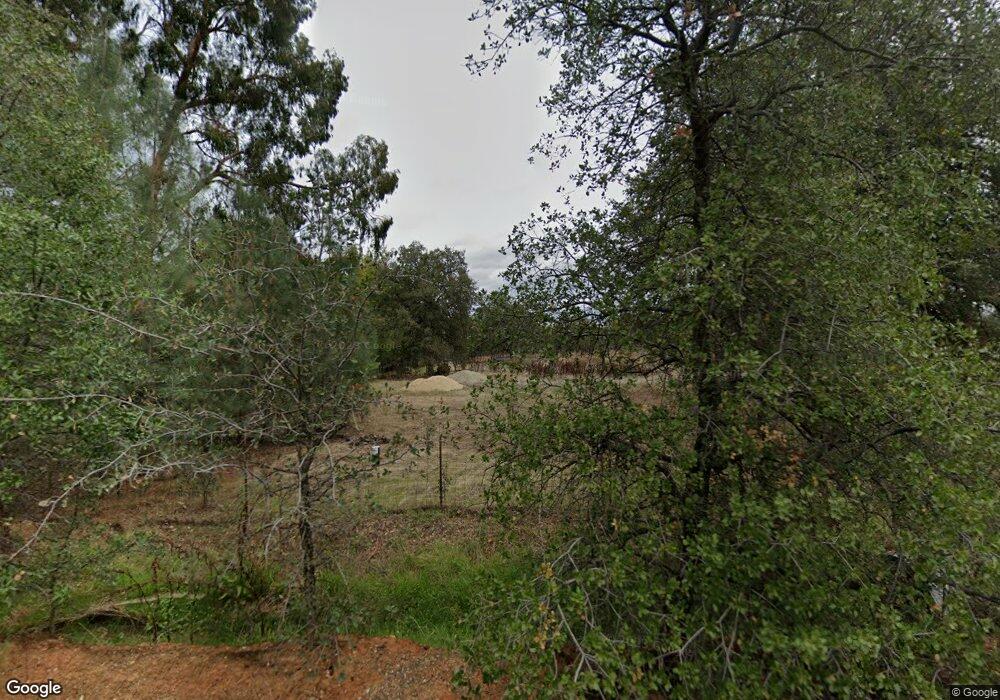 20191 Lupine Dr, Redding, CA 96002 - photo 1