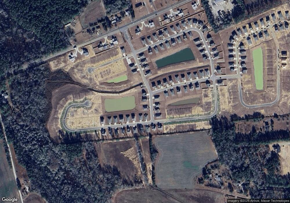 144 Spring Wheat Way, Conway, SC 29527 - photo 1