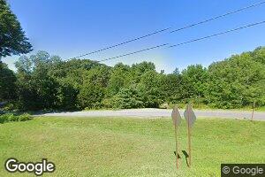 29 Mill Rd, Edgecomb, ME 04556