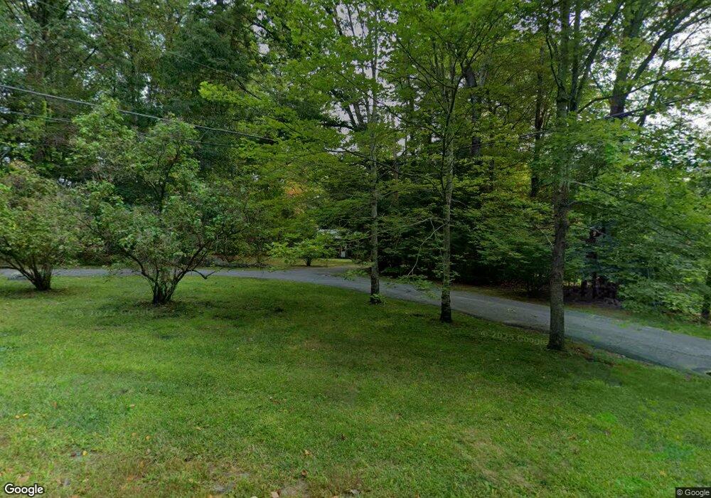 17 Juniper Dr, Amherst, NH 03031 - photo 1