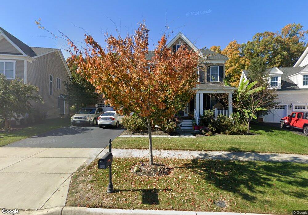 41174 Turtle Dove Cir, Aldie, VA 20105 - photo 1