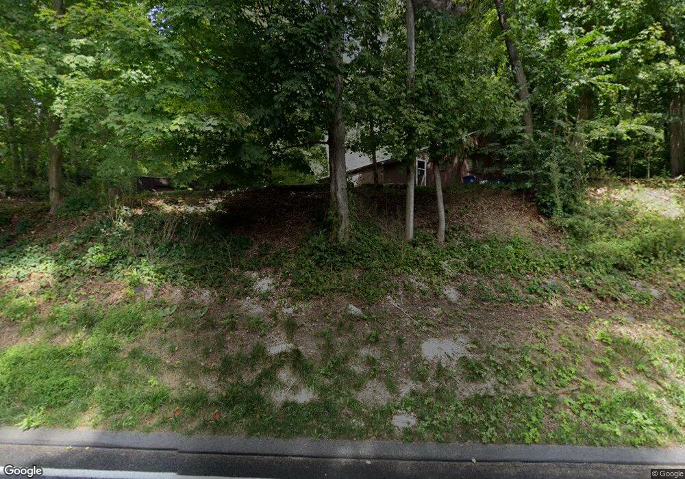 465 Old Waterbury Rd, Southbury, CT 06488 - photo 1