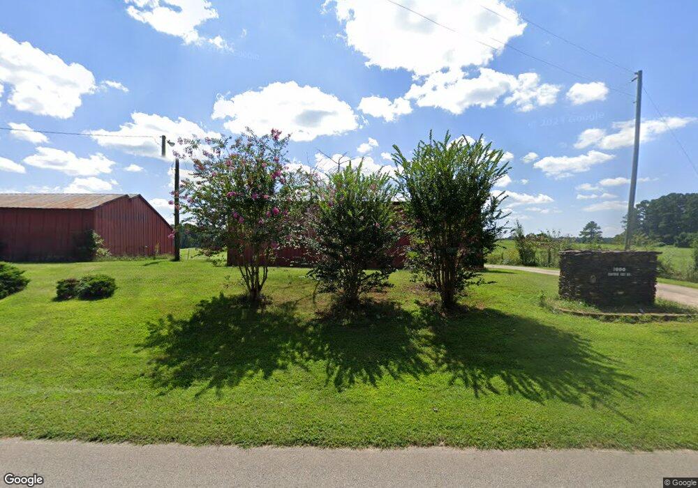 1000 Ransom Free Rd, Clermont, GA 30527 - photo 1