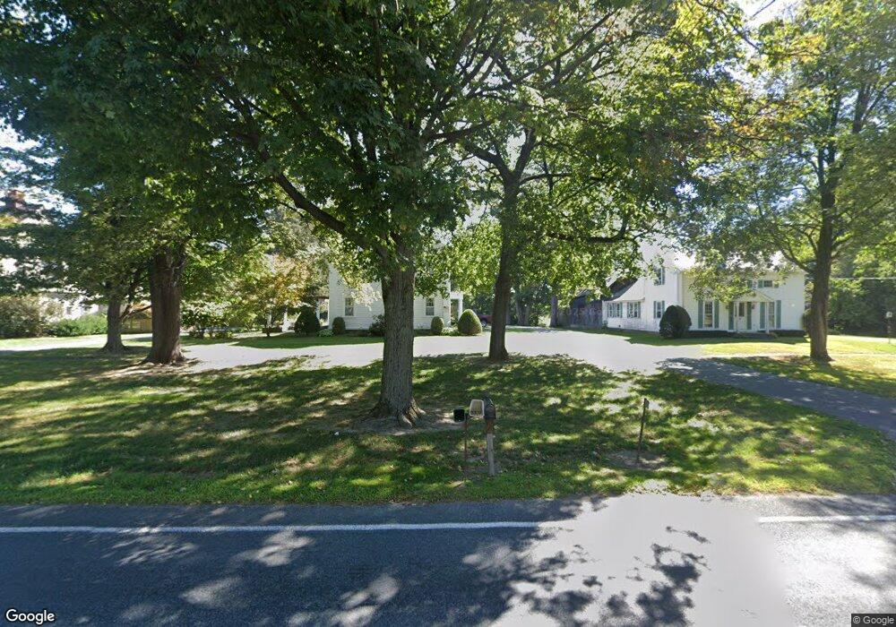 106 Middle St, Hadley, MA 01035 - photo 1