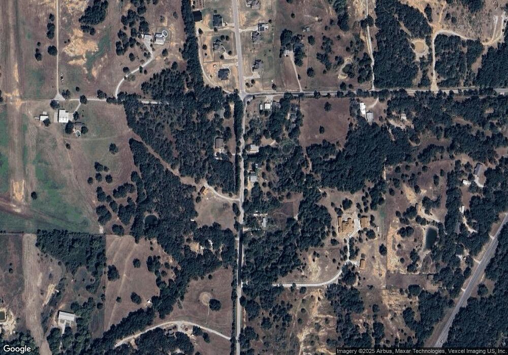 373 County Road 3597, Boyd, TX 76023 - photo 1