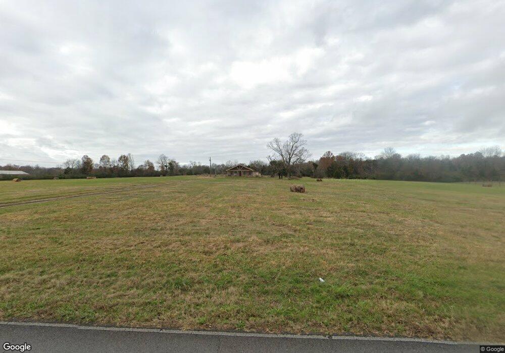 1275 Peyton Rd, Lebanon, TN 37087 - photo 1