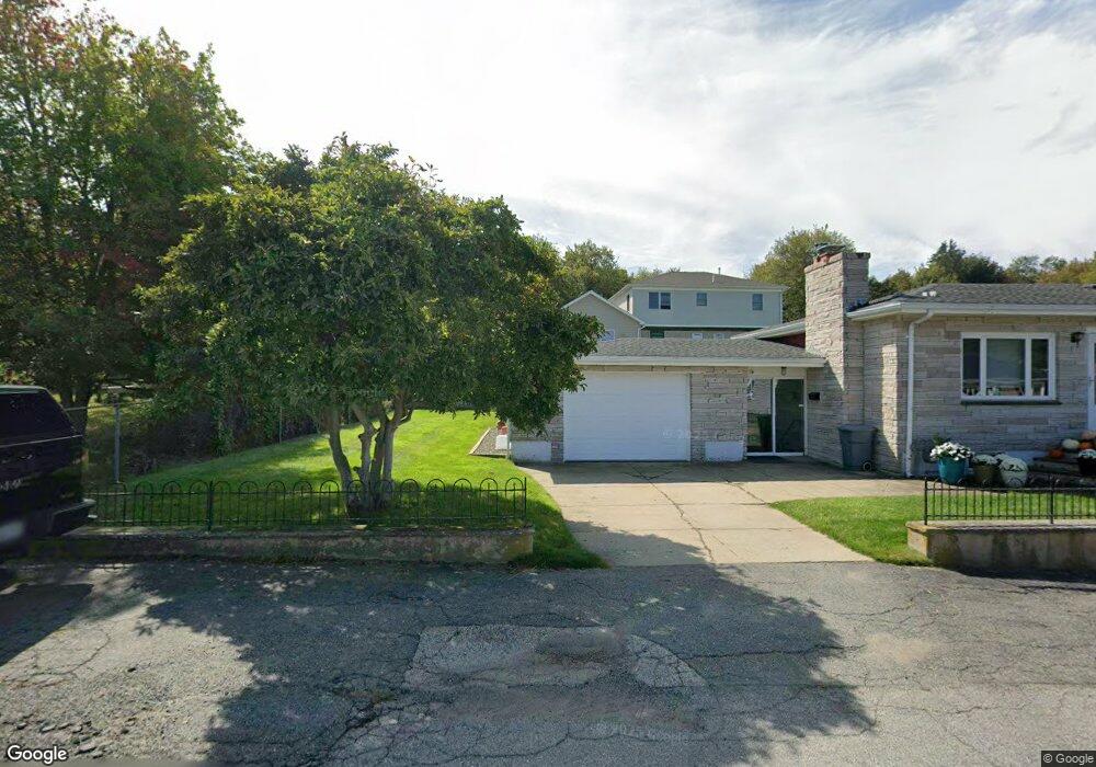 10 Linden Rd, Gloucester, MA 01930 - photo 1