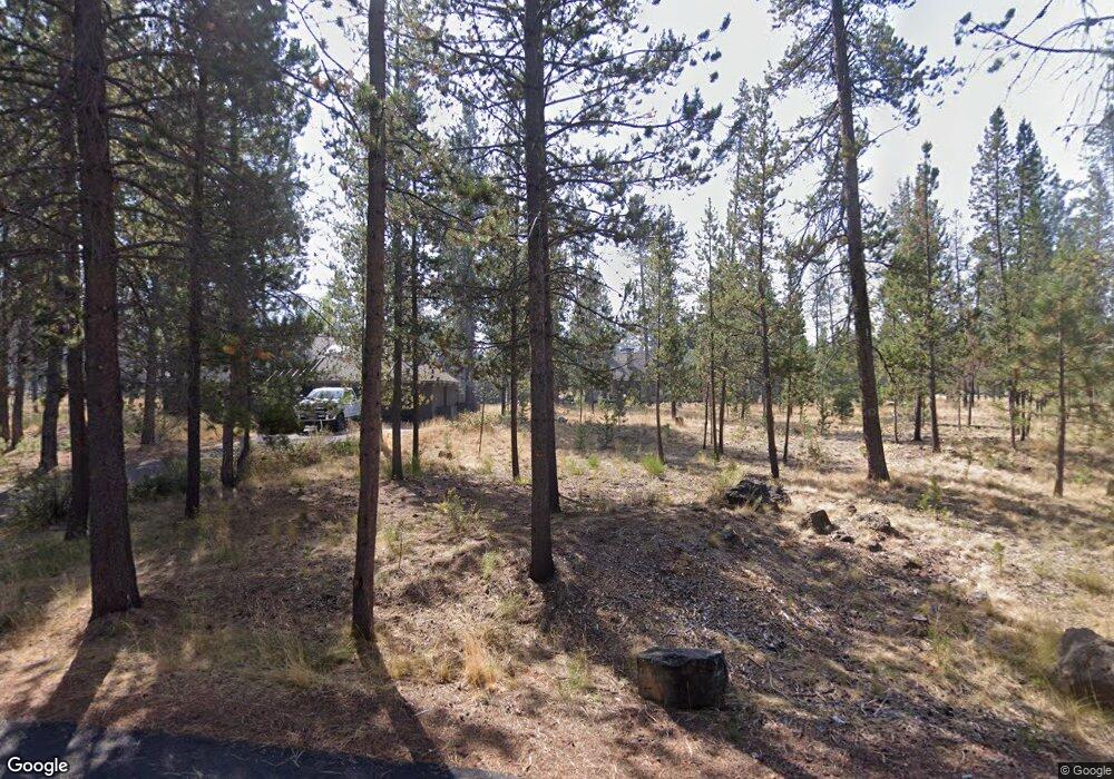 8 Goldfinch Ln, Bend, OR 97707 - photo 1