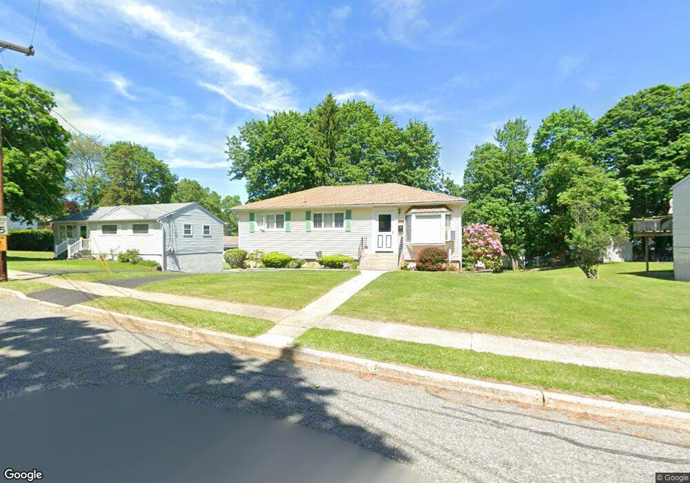 27 Fairview Ave, Newton, NJ 07860 - photo 1