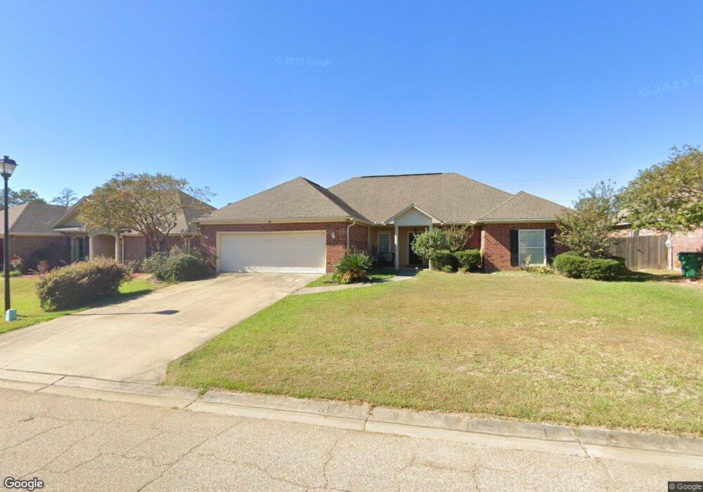 104 Watson Cir, West Monroe, LA 71291 - photo 1