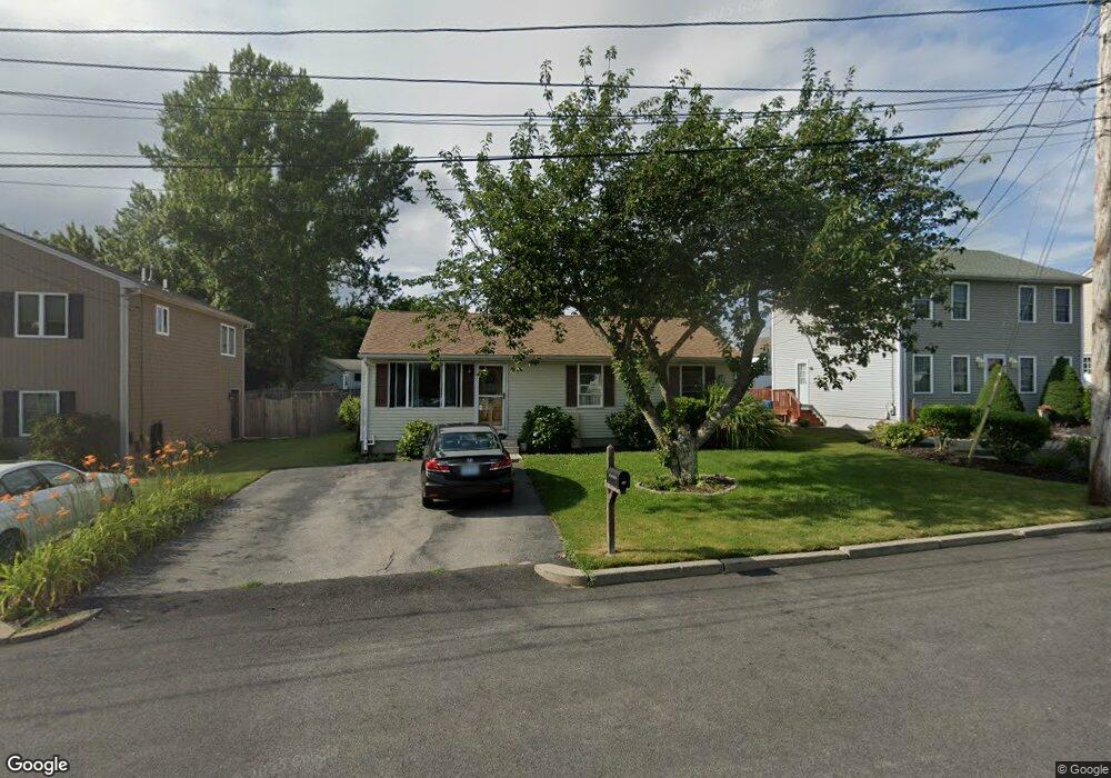 19 Stacey Dr, Cranston, RI 02920 - photo 1