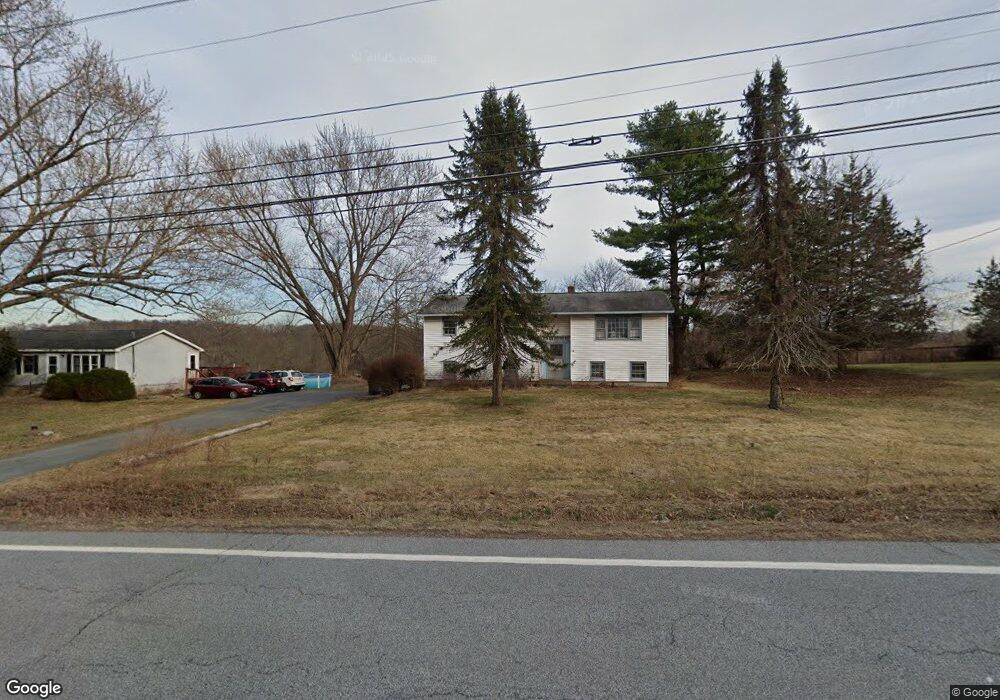 723 State Route 302, Pine Bush, NY 12566 - photo 1