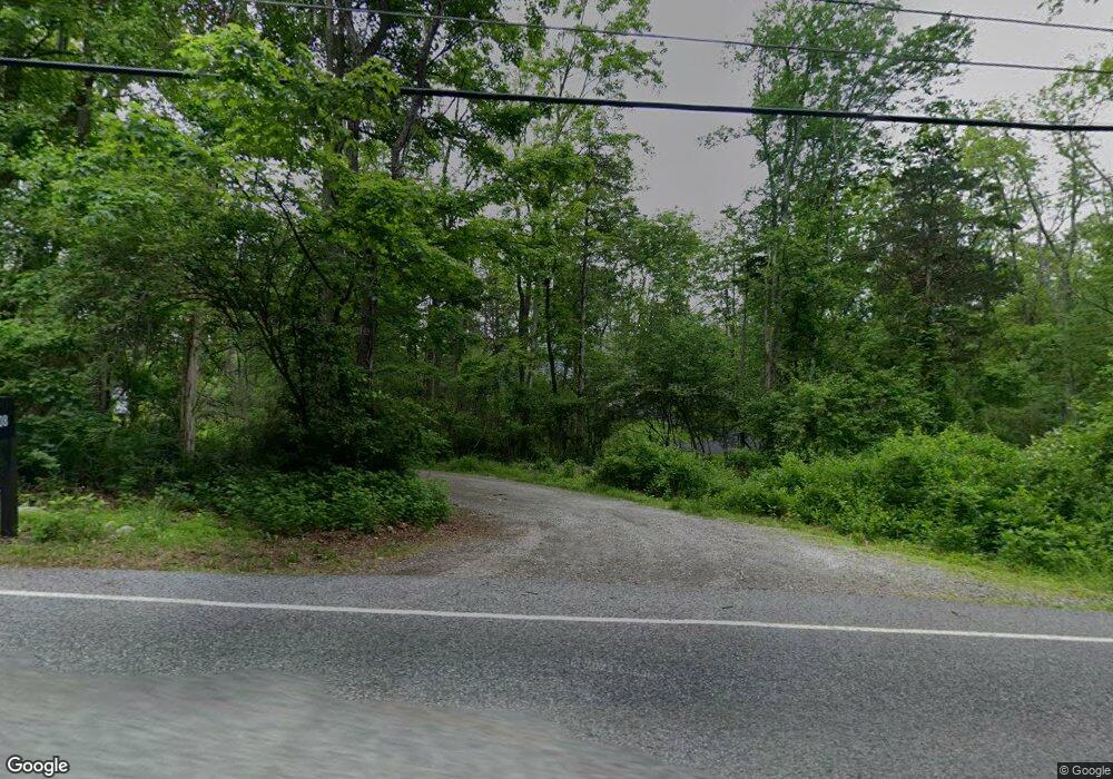 110 Ridge Rd, Newton, NJ 07860 - photo 1