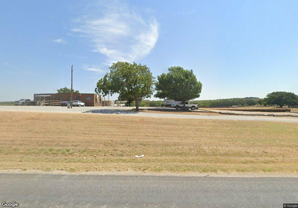 2000 Highway 287, Decatur, TX 76234 - photo 1