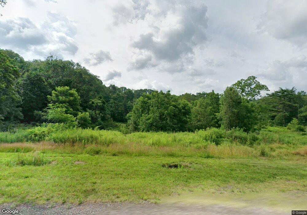 2433 Slocum Rd, Mountain Top, PA 18707 - photo 1