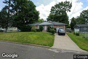8156 Eden Ln, Pennsauken, NJ 08110