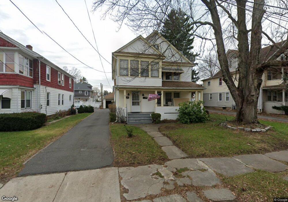 37 Ninth Ave, Danbury, CT 06810 - photo 1