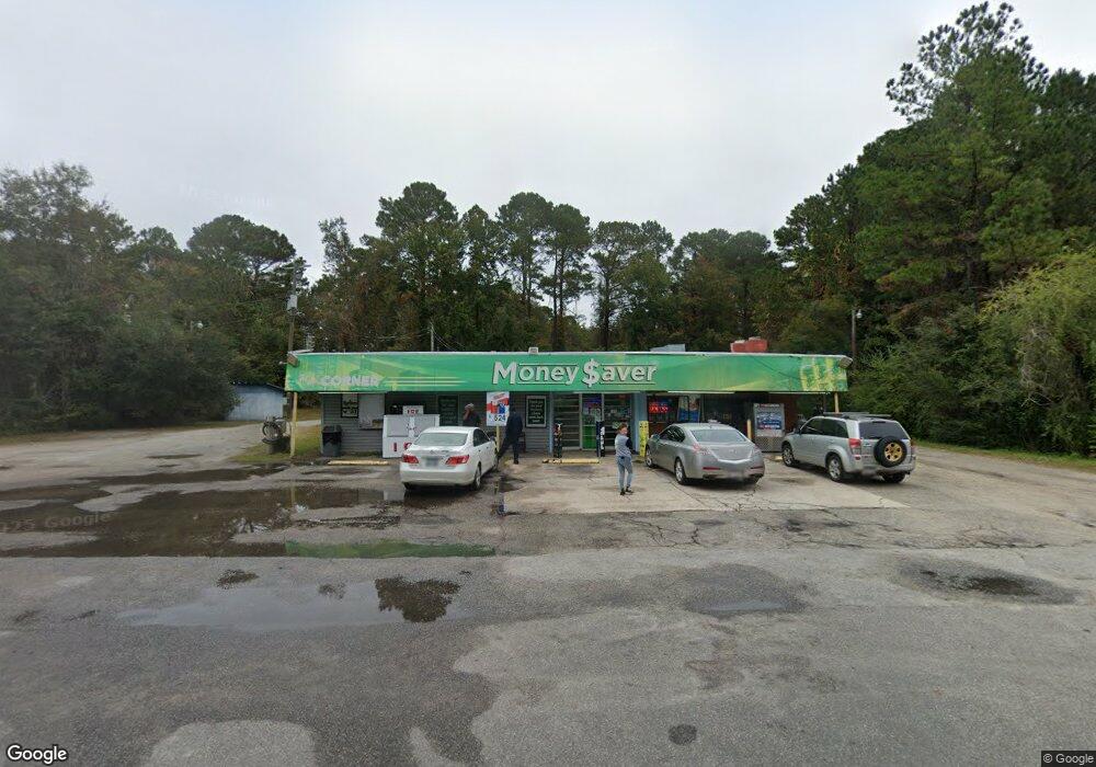 2499 Highway 9 Business E, Loris, SC 29569 - photo 1