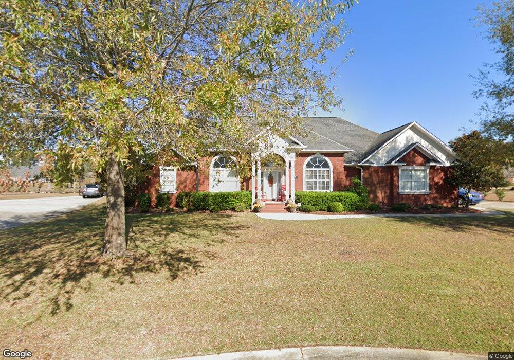 20 Covey Point, Sumter, SC 29150 - photo 1