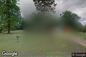 1113 N Olive St, Waldo, AR 71770