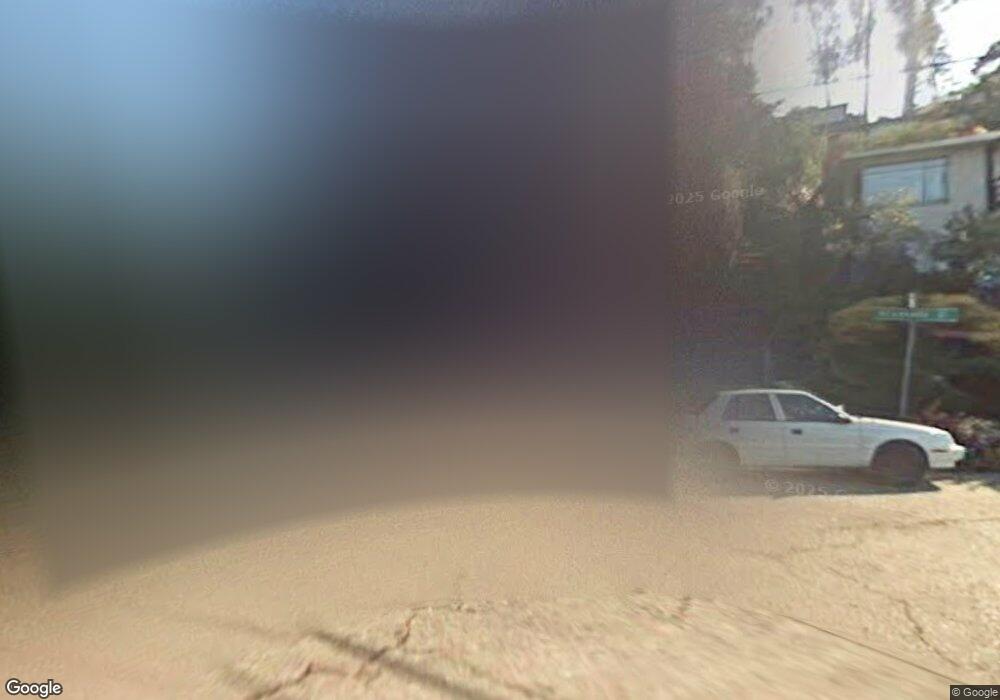 27 Eucalyptus Path, Berkeley, CA 94705 - photo 1