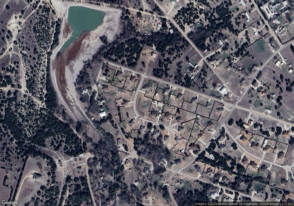 1130 Wren, Copperas Cove, TX 76522 - photo 1