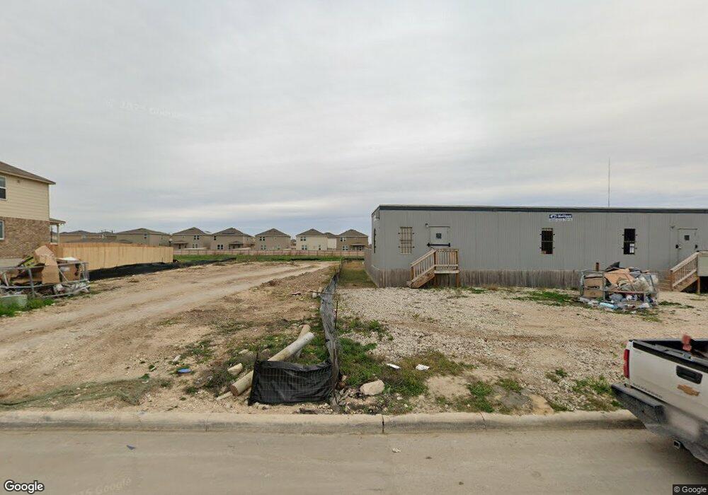 10014 Cowboy Ln, San Antonio, TX 78254 - photo 1