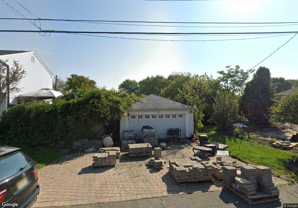 3 Catherine St, Long Branch, NJ 07740 - photo 1