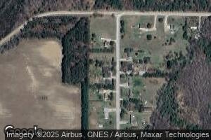 108 Shawlani Rd, Ossineke, MI 49766