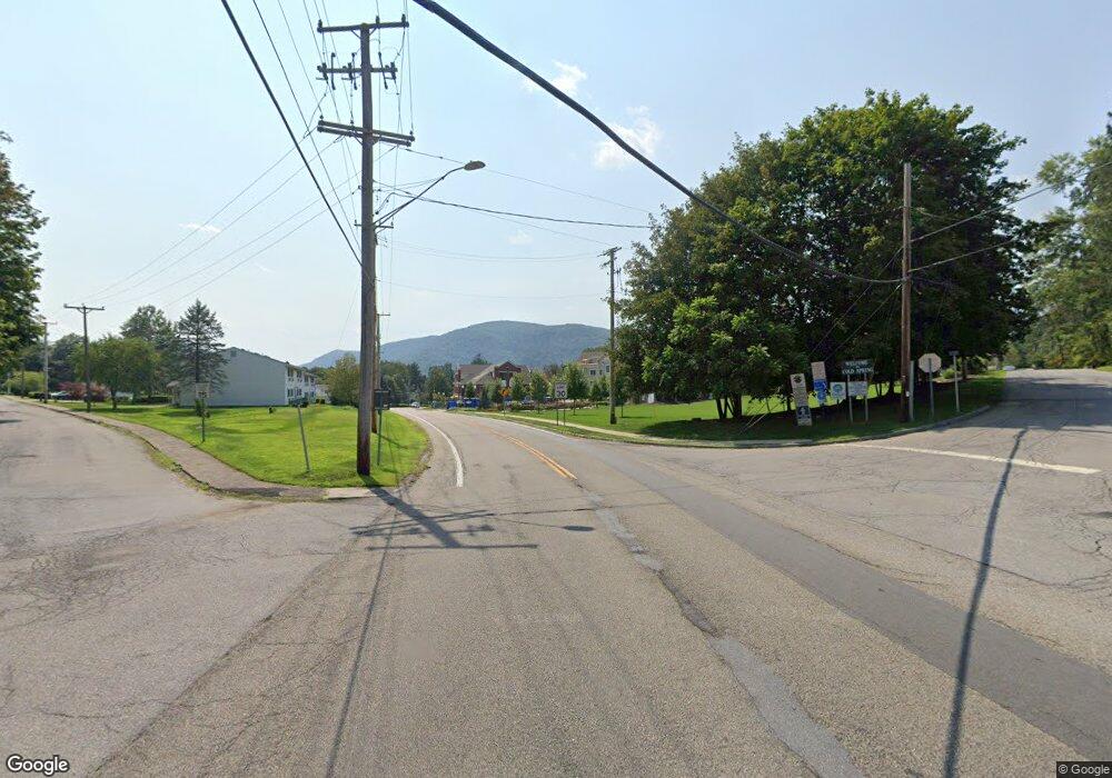 1617 Route 9d, Cold Spring, NY 10516 - photo 1