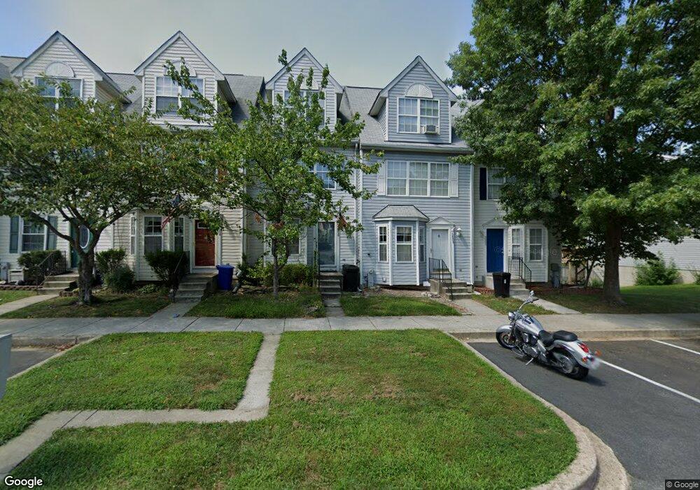 3856 Swift Run Dr, Abingdon, MD 21009 - photo 1