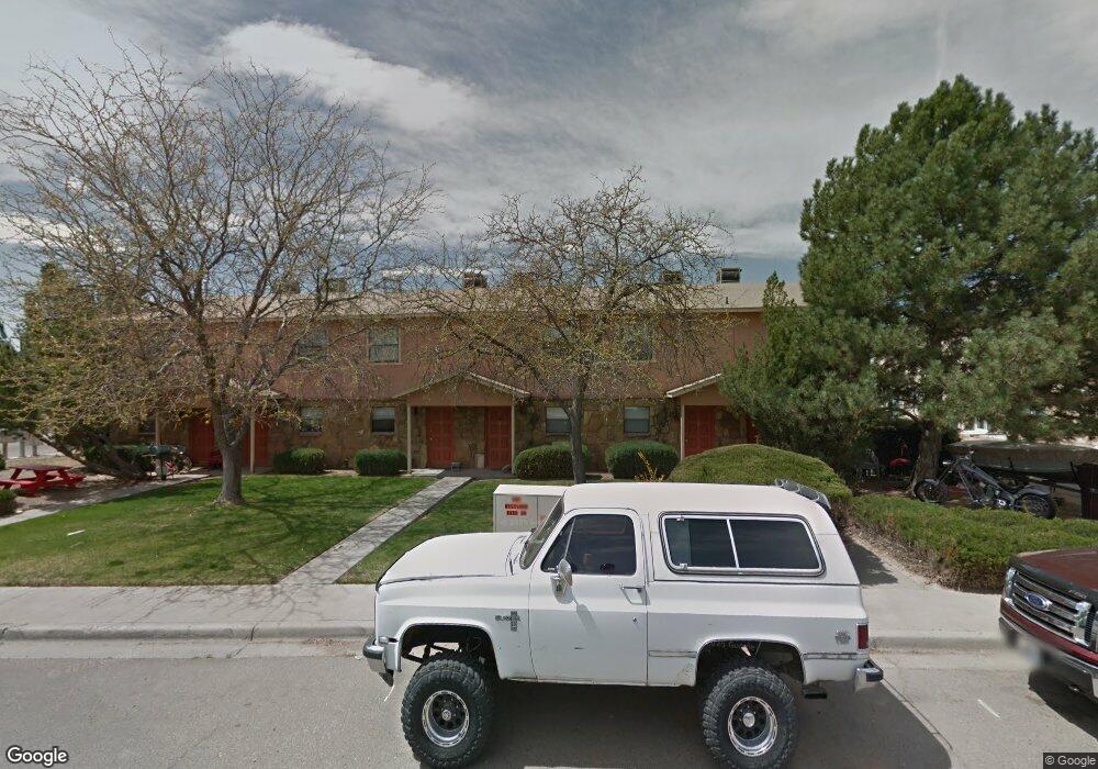 139 Westland Park Dr, Farmington, NM 87401 - photo 1