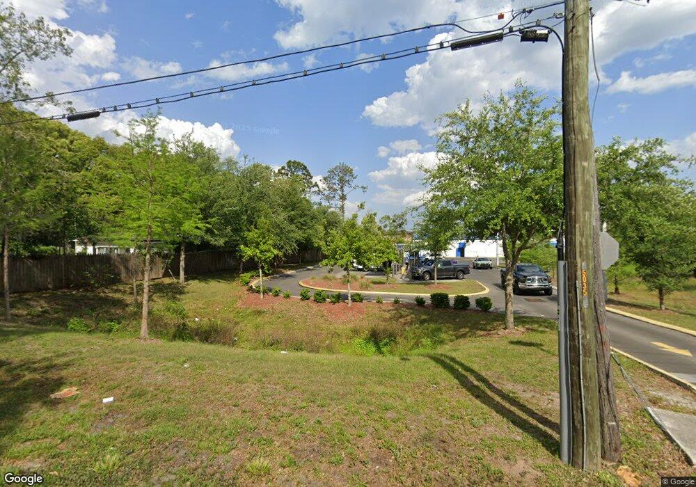 5303 Cemetery Rd, Jacksonville, FL 32210 - photo 1