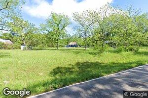 66 Carter Route N, Ellsinore, MO 63937