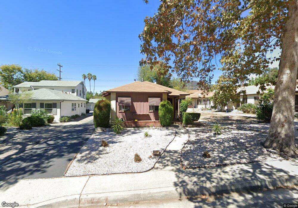 1203 N Verdugo Rd unit B, Glendale, CA 91206 - photo 1