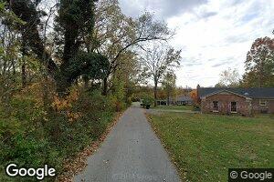 4 Cardinal Dr, New Castle, KY 40050