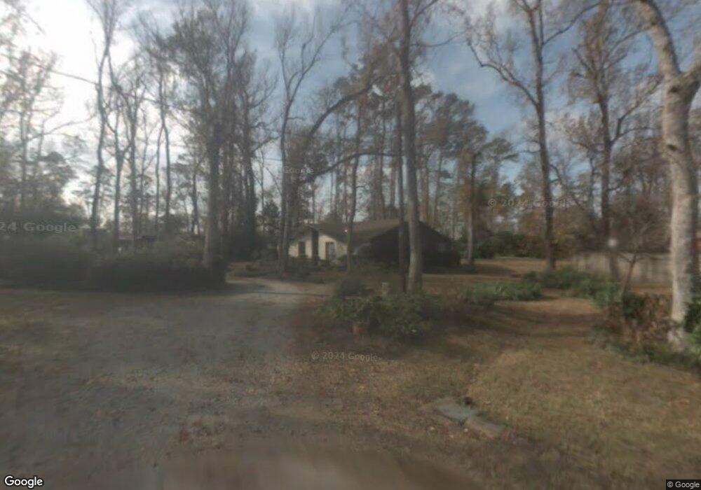 4443 Somerset St, Lake Charles, LA 70605 - photo 1