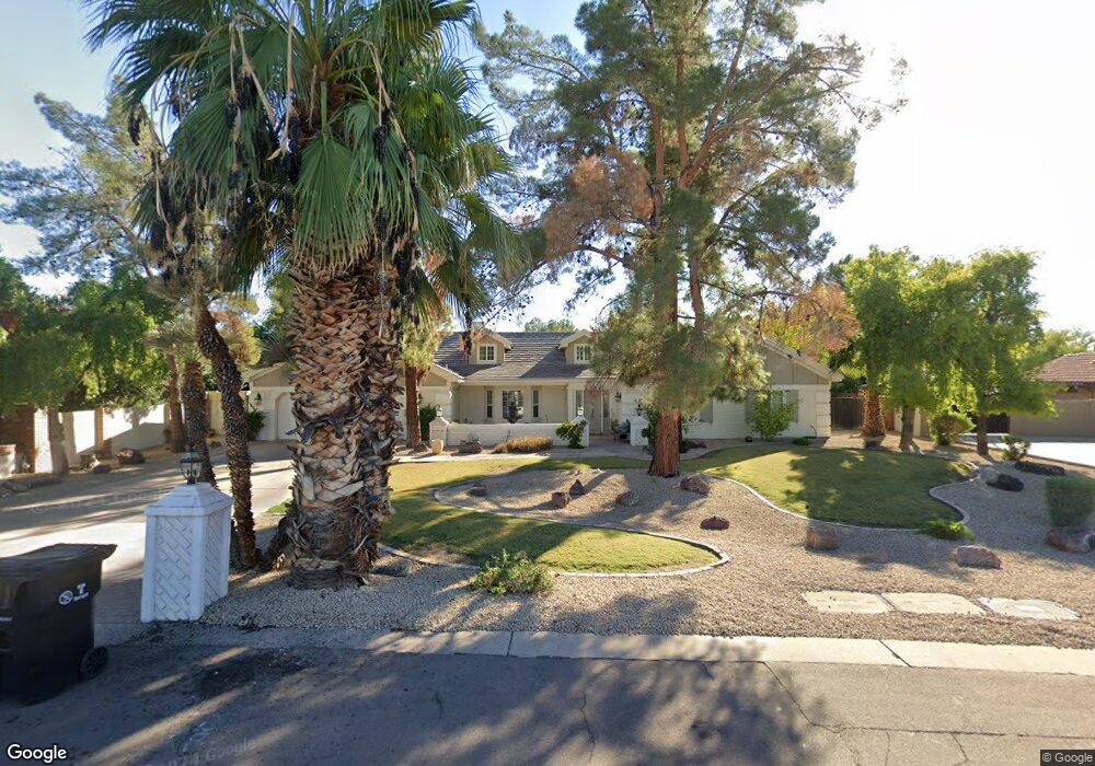 2179 E Ranch Rd, Tempe, AZ 85284 - photo 1