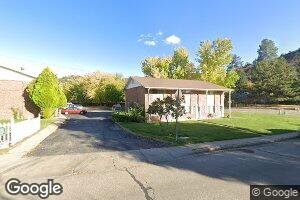 901 Florida Rd Unit 14, Durango, CO 81301