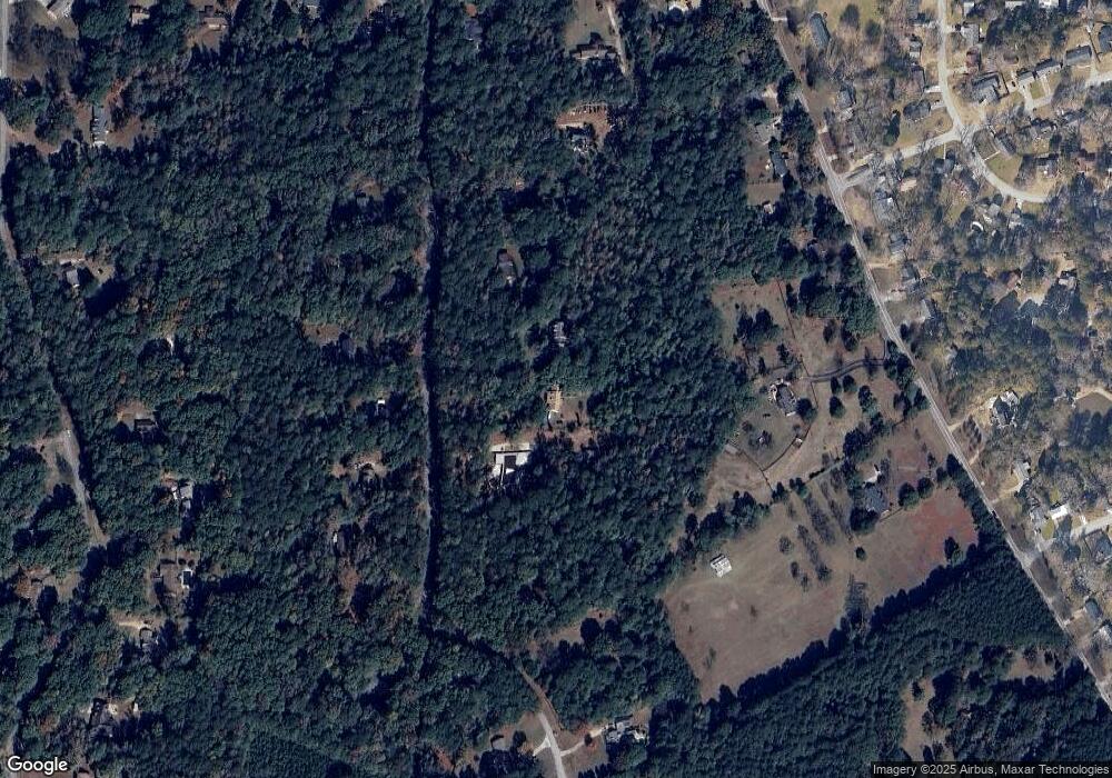 2932 Happy Hollow Dr SE, Conyers, GA 30094 - photo 1