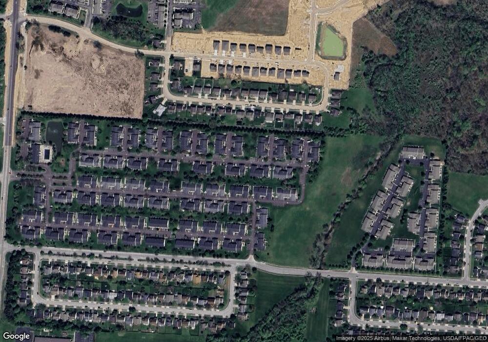 6781 Axtel Dr unit 17A, Canal Winchester, OH 43110 - photo 1