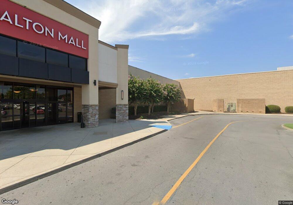 2150 E Walnut Ave, Dalton, GA 30721 - photo 1