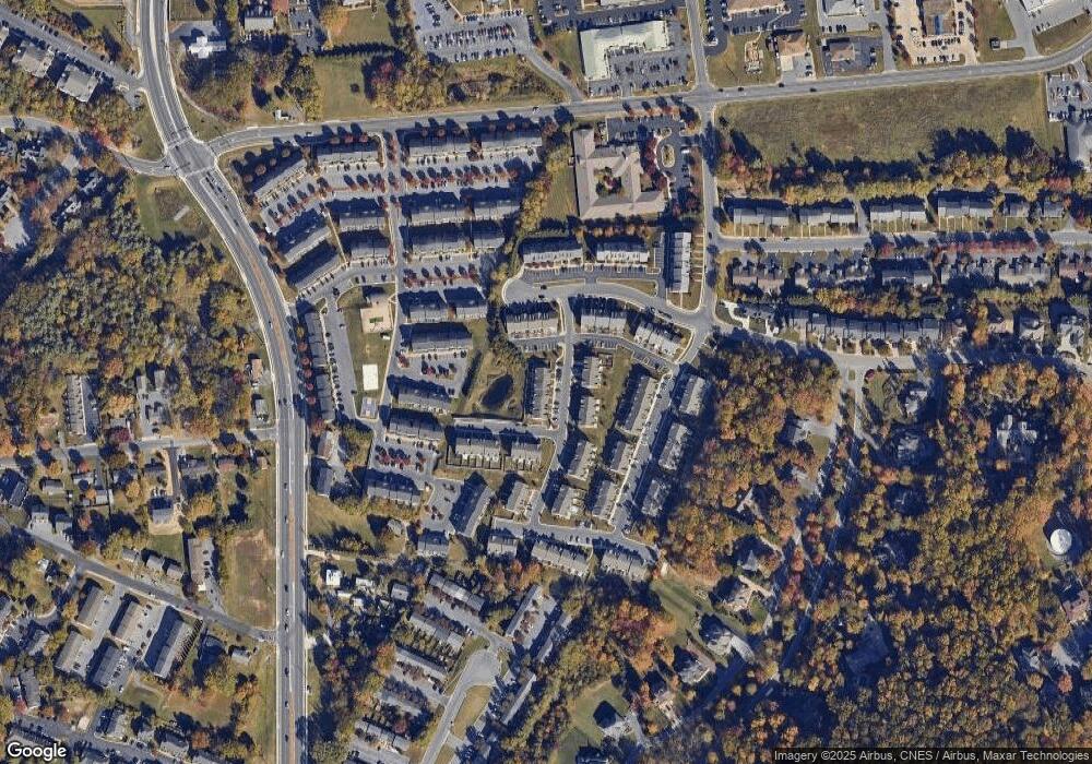 2211 Lapis Ln, Harrisonburg, VA 22801 - photo 1