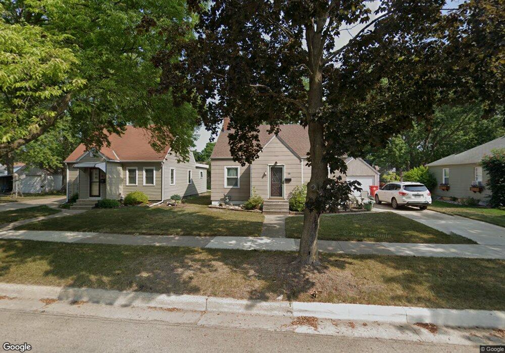 802 14th Ave SW, Austin, MN 55912 - photo 1