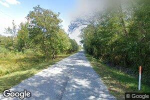 31acr Little Mill Rd, Jarratt, VA 23867