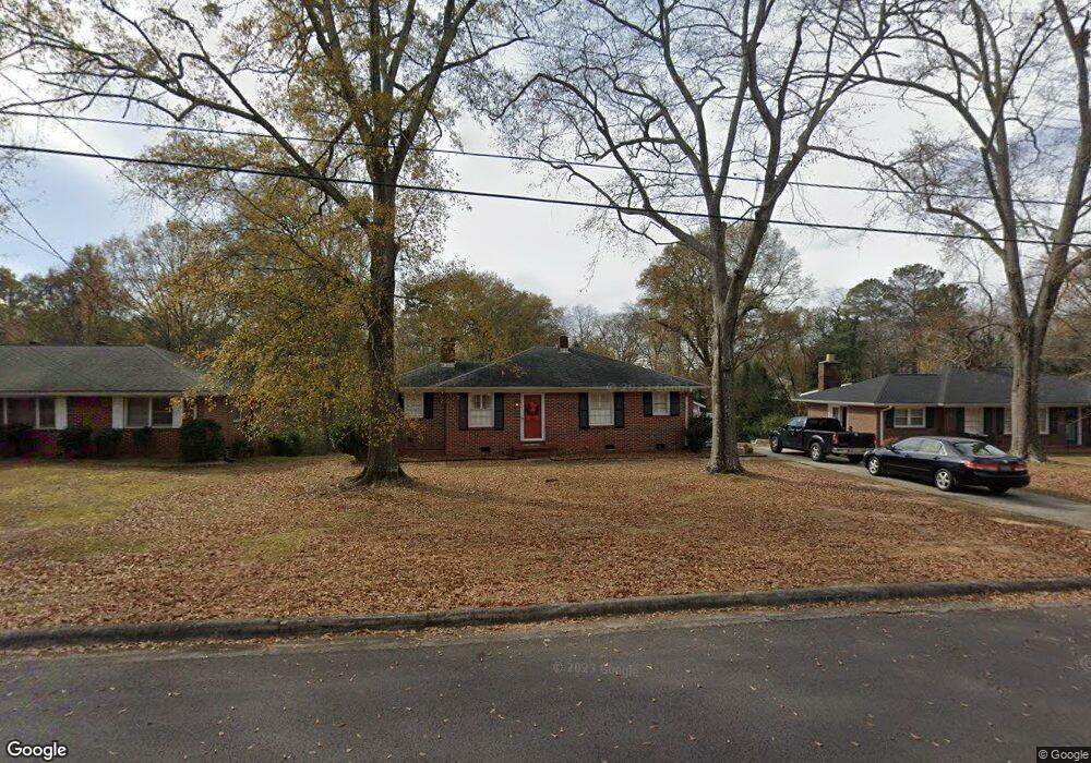 1413 Longview Dr, Gainesville, GA 30501 - photo 1