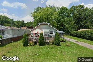2512 Grandview Rd, Lake Milton, OH 44429