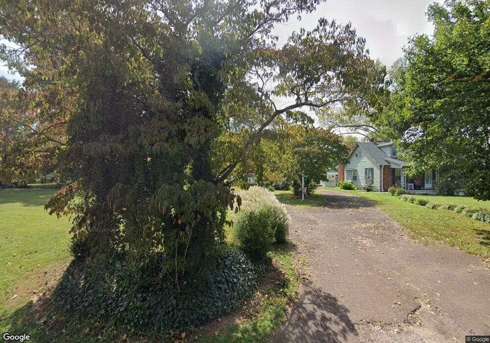 12220 Post Oak Rd, Spotsylvania, VA 22551 - photo 1